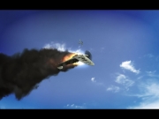 IL-2: Sturmovik: Birds of Prey: Screenshot - IL-2: Sturmovik: Birds of Prey