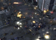 Supreme Commander 2 - Erster Screenshot zur Echtzeitstrategie Supreme Commander 2