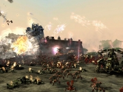 Supreme Commander 2 - Supreme Commander 2 - Preview - Erste Ingame Screens