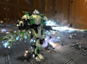 Supreme Commander 2 - Supreme Commander 2 - Preview - Erste Ingame Screens
