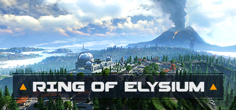 Ring of Elysium