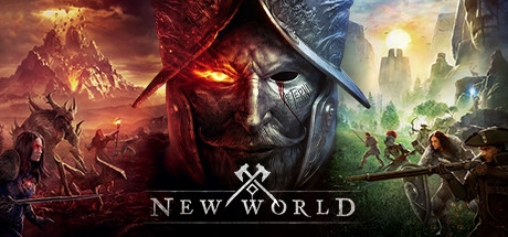 New World - Patch 1.5 - Heart of Madness