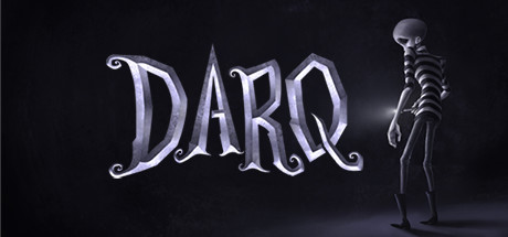 DARQ