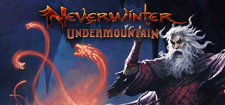 Neverwinter: Undermountain