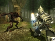 Fable: The Lost Chapters - Fable Screenshot