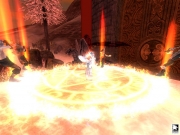 Fable: The Lost Chapters - Fable Screenshot