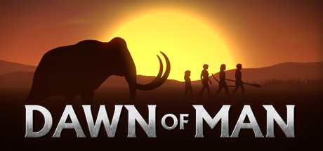 Dawn of Man