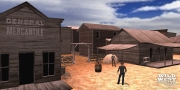 Wild West Online: Gunfighter - Riverside (Bildtitel)