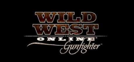 Wild West Online: Gunfighter