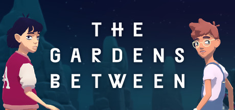 The Gardens Between
