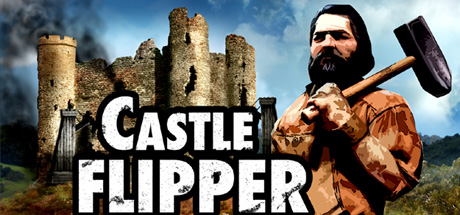 Castle Flipper