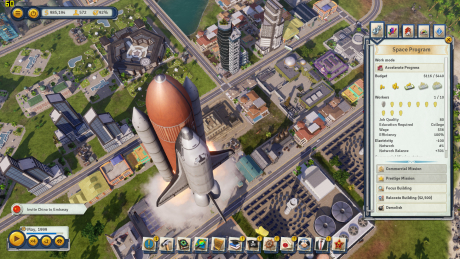 Tropico 6 - Screen zum Spiel Tropico 6.