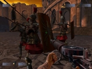 Will Rock - Will Rock Screenshot