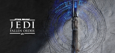 Star Wars Jedi: Fallen Order