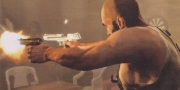 Max Payne 3 - Erste Scans zu Max Payne 3