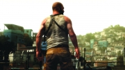 Max Payne 3 - Erste scharfe Bilder aus Max Payne 3