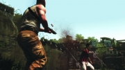 Max Payne 3 - Erste scharfe Bilder aus Max Payne 3