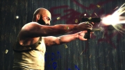 Max Payne 3 - Erste scharfe Bilder aus Max Payne 3