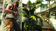 Max Payne 3 - Erste scharfe Bilder aus Max Payne 3