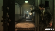 Max Payne 3 - Screen Update von der offiziellen Internetseite.