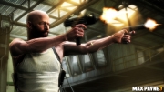 Max Payne 3 - Frisches Screenshotpack zum dritten Teil 3.