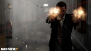 Max Payne 3 - Frisches Screenshotpack zum dritten Teil 3.