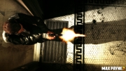 Max Payne 3 - Frisches Screenshotpack zum dritten Teil 3.