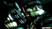 Max Payne 3 - Frisches Screenshotpack zum dritten Teil 3.