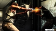 Max Payne 3 - Frisches Screenshotpack zum dritten Teil 3.