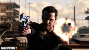 Max Payne 3 - Frisches Screenshotpack zum dritten Teil 3.