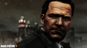 Max Payne 3 - Frisches Screenshotpack zum dritten Teil 3.