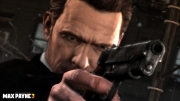 Max Payne 3 - Neues Bildmaterial zum Shooter