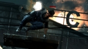 Max Payne 3 - Multiplayer Screenshot