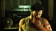Max Payne 3 - Der neue Max im erfrischenden Look