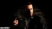 Max Payne 3 - PAX East 2012 Messe-Bilder von Max Payne 3