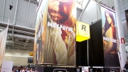 Max Payne 3 - Rockstar Games präsentiert Max Payne 3 auf der PAX East 2012 in Boston.
