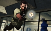 Max Payne 3 - Neuer Screenshot