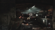 Max Payne 3 - Neue Screenshot zum Shooter