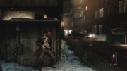 Max Payne 3 - Neue Screenshot zum Shooter