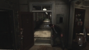 Max Payne 3 - Neue Screenshot zum Shooter