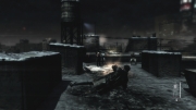 Max Payne 3 - Neue Screenshot zum Shooter