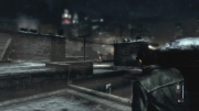 Max Payne 3 - Neue Screenshot zum Shooter