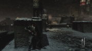 Max Payne 3 - Neue Screenshot zum Shooter