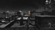 Max Payne 3 - Neue Screenshot zum Shooter