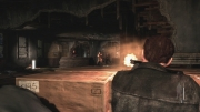 Max Payne 3 - Neue Screenshot zum Shooter