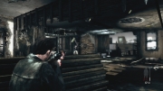 Max Payne 3 - Neue Screenshot zum Shooter