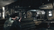 Max Payne 3 - Neue Screenshot zum Shooter