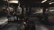 Max Payne 3 - Neue Screenshot zum Shooter