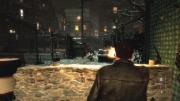 Max Payne 3 - Neue Screenshot zum Shooter