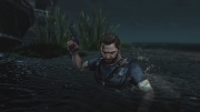 Max Payne 3 - Neue Screenshot zum Shooter